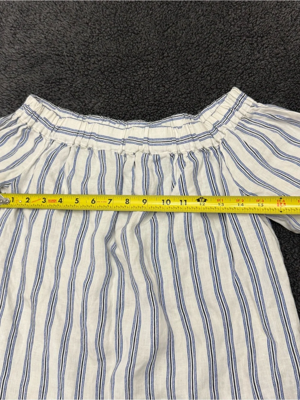 Michael Kors stylish lightweight